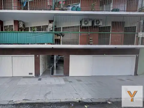 Departamento en Venta de 5 ambientes