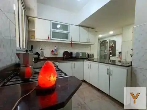 Departamento en Venta 50 años