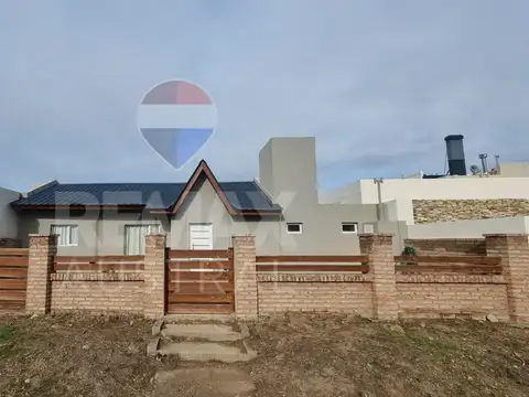 Punta tombo 2300