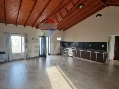 Casa en Venta 26 años