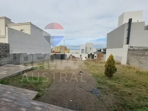 Casa en Venta en Rada Tilly, USD 250.000
