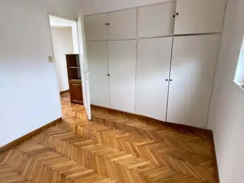 Departamento en Venta en San Telmo, USD 65.000