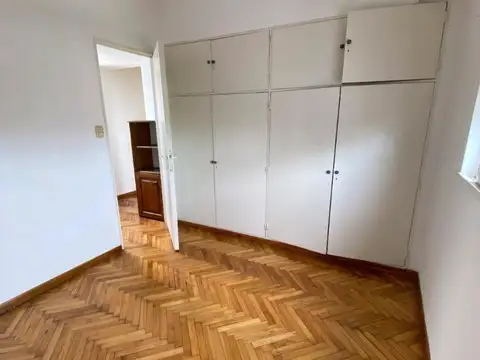 Chacabuco 1300, Piso 10