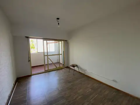Departamento en Alquiler en Rosario, $ 510.000