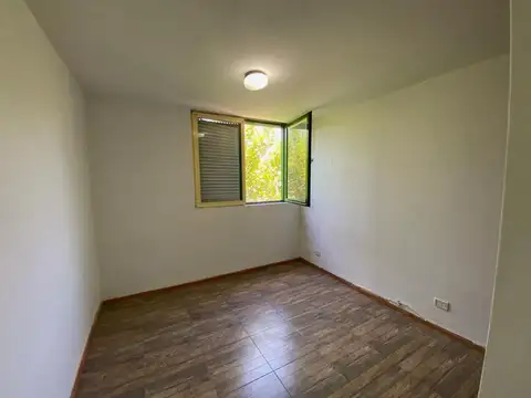 Viamonte 600, Piso 3