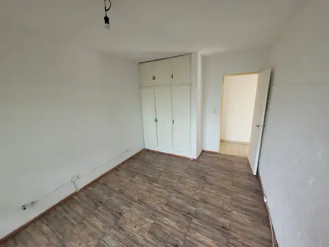 Viamonte 600, Piso 3