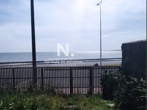 Casa en Alquiler Temporal de 3 dormitorios