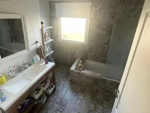 Casa en Venta 1 año