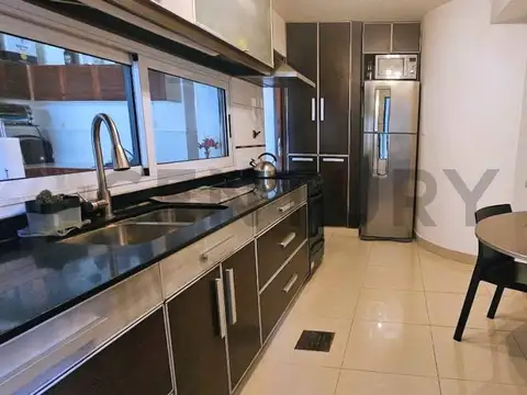 Casa en VENTA, Aranjuez Country Club, Belén de escobar, escobar.