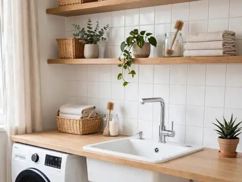 Casa en Venta 25 años