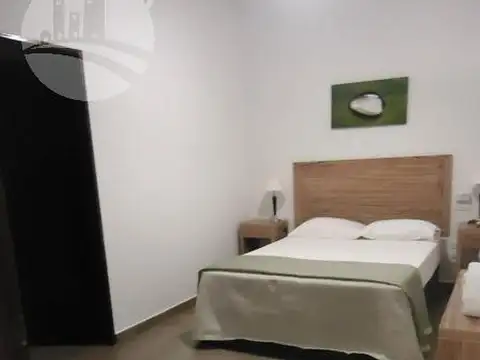 Hotel en Venta 8 años