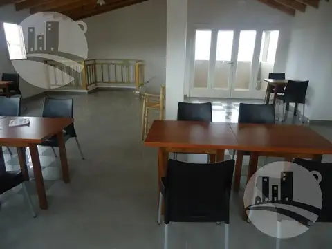 Hotel 15 hab. a 200 mts del mar