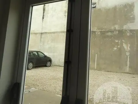 Hotel en Venta en Mar Del Plata, USD 470.000