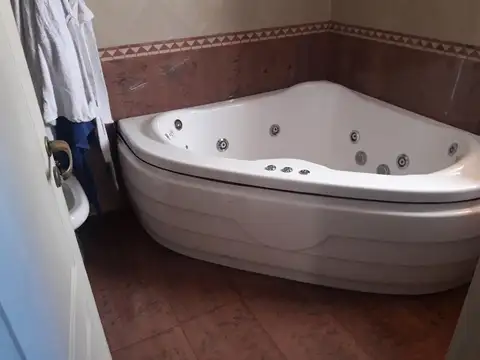 Casa en Venta 15 años