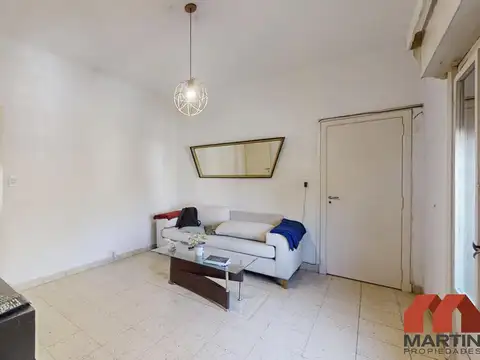 Depto Tipo Casa en Venta en Martinez Fleming / Panamericana, USD 179.000
