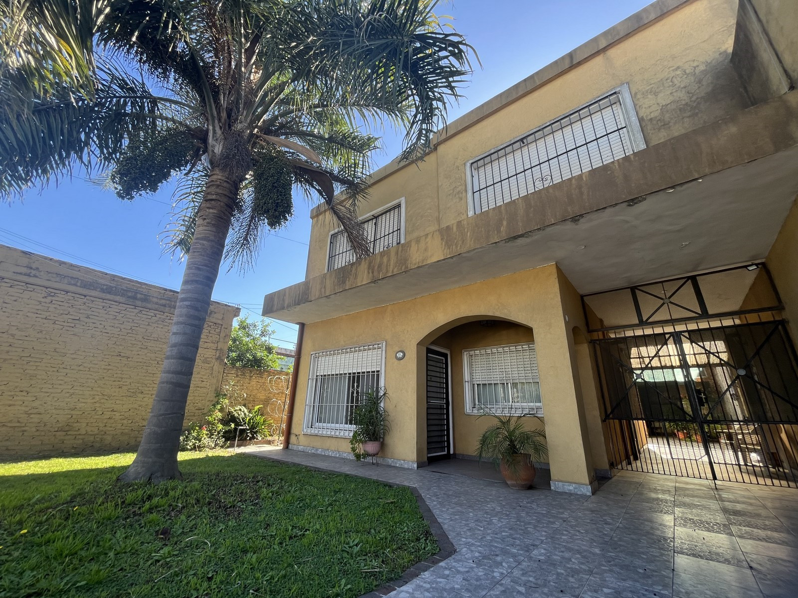 Casa en Venta en San Francisco Solano, Quilmes