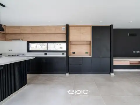 Casa en Venta al Norte