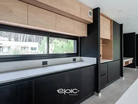 Casa en Venta en Pinamar, USD 419.000