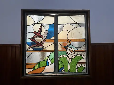 Depto Tipo Casa en Venta de 4 dormitorios
