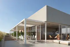 One Residential Tower - Foto 13