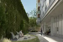 One Residential Tower - Foto 17