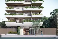One Residential Tower - Foto 19