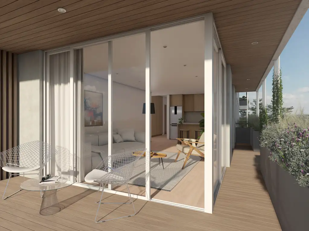 One Residential Tower - Foto 12