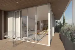 One Residential Tower - Foto 12