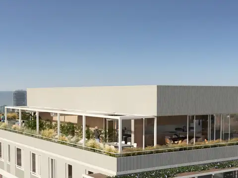 Emprendimiento - Entrega Enero 0001