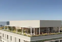 Emprendimiento - Entrega Junio 2028