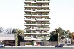 One Residential Tower - Foto 20