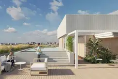 One Residential Tower - Foto 14