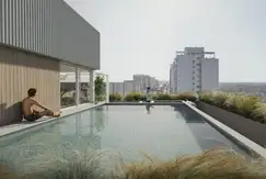 Emprendimiento en Olivos - Etapa: En pozo