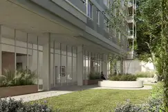 One Residential Tower - Foto 16