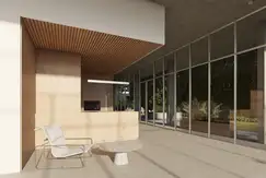 One Residential Tower - Foto 11