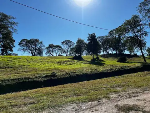 Terreno en Venta en Tafi Viejo, USD 11.000