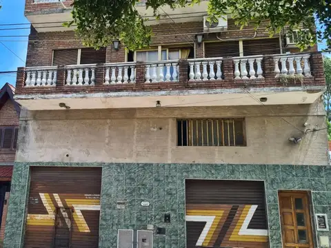 Local en Venta en Villa Bonich, General San Martin