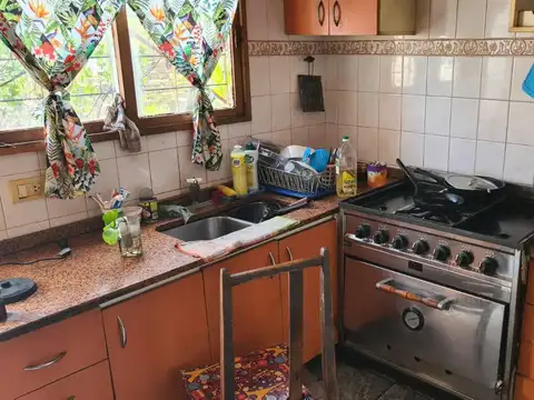 Local en Venta en Villa Bonich, USD 120.000