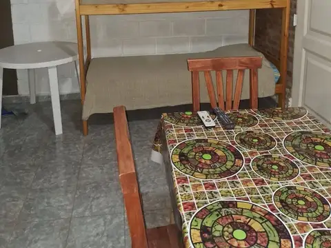 Hotel en Venta 9 años