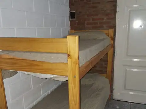 Hotel en Venta 9 años