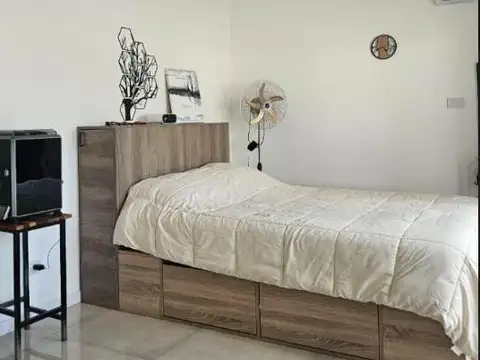 SOTAVENTO- José Champagnat al 4300
