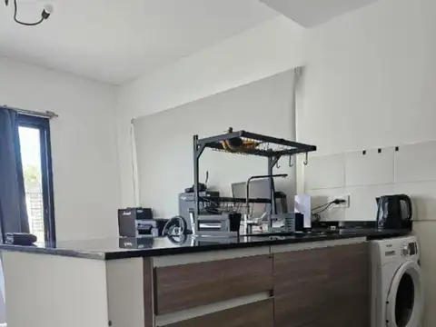 Departamento en Venta en Canning, USD 83.000