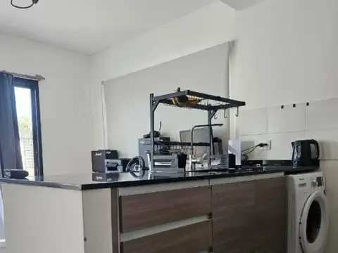 Departamento en Venta en Canning, USD 90.000