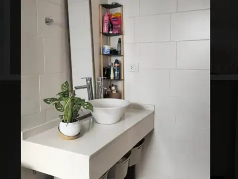 Departamento en Venta 5 años