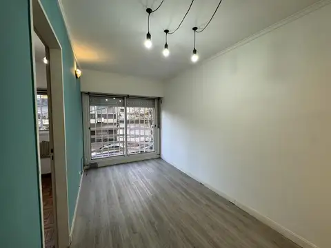 Departamento en Alquiler en Rosario, Santa Fe