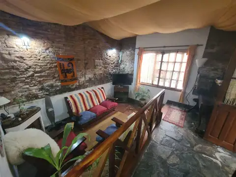 Casa en Venta en Quilmes, USD 120.000