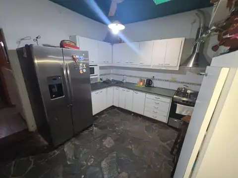 Casa en Venta 39 años