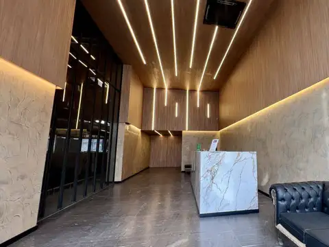 OFICINA en ALQUILER en Canning