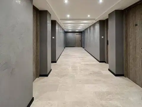 OFICINA en ALQUILER en Canning