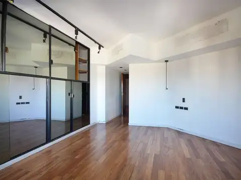 Departamento en Venta 45 años